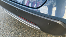 Honda HR-V 1.5 eHEV Elegance 5dr CVT Hybrid Hatchback